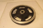 Harley Davidson Oem Touring 68 Totth Rear Drive Sprocket 37781-09. Fixed Price $55.99.