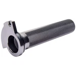 Tusk LY-1251NB Aluminum Throttle Tube. Fixed Price $35.03.