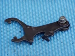 72-74 Honda CB350 F Positive Stopper. Fixed Price $15.00.