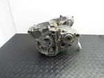 12 Kawasaki Oem Right Left Set Damaged. Fixed Price $295.00.