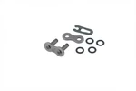 Ktm Genuine Connecting Link F. 78010167118 - 78010266000. Fixed Price $13.67.