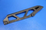 2012 09-20 KLX250S 21-23 KLX300 Chain Case Cover Guard Grease 36014-0050. Fixed Price $44.99.