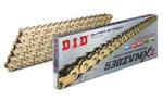 D.i.d Chain 530ZVM-X2 G&G-150ZB 530ZVMX2G150. Fixed Price $394.37.