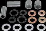 Moose Racing Hard-parts A28-1040 Mse Swng Arm Brng Kit Cr. Fixed Price $93.95.
