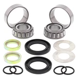 Swingarm Bearing Seal For Kawasaki KZ1100D Spectre Shaft 1982. Fixed Price $36.34.