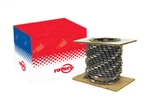 Rotary Copperhead 25FT Roll 3/8LP .050 Chainsaw. Fixed Price $109.99.