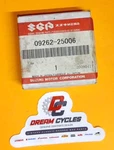 Nos Suzuki Rf Gsxr Vs Dl Ltf Ltz Bearing 09262-25006 09262-25038 Oem. Fixed Price $13.97.