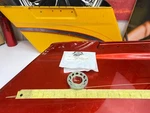 Oem Harley Davidson Touring Milwaukee-eight Gerotor Assembly, Feed 62400055. Fixed Price $39.95.