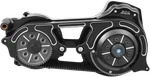 Belt Drives Ltd. EVO-16BH-2B. Fixed Price $3671.06.
