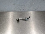 1995-2007 Yamaha Yzf 600 Oem Shift Pedal Lever 4JH-18110-01-00 *damaged. Fixed Price $30.00.
