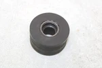 2001 Yamaha Raptor 660R Oem Chain Tensioner Roller 5LP-22178-00-00 AY33. Fixed Price $19.99.