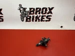 2003 Honda CR85RB Starter Gear Shaft Kicker. Fixed Price $30.00.