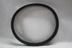 417300571 Drive Belt Brp 280657 2023 Can Am Ryker 900. Fixed Price $60.00.