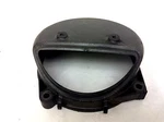 Suzuki 2009 AN650 Abs Burgman Scooter Belt Cooling Duct No. 11371-10G00 *. Fixed Price $9.99.