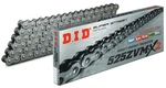 Did 525ZVM-X2 Super Street Natural Chain Links (M525ZVMX2X120). Fixed Price $223.12.