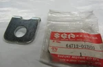 1986-2017 Suzuki RM80 RM85 Oem Chain Adjuster Axle Washer Qty: 3 64712-02B00. Fixed Price $24.99.