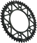 Steel Rear Sprocket JTX210.47GR. Fixed Price $49.21.
