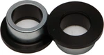 Balls Wheel Spacers Rear 11-1081-1. Fixed Price $43.25.