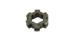 Andrews 3-4 Shift Clutch Gear For Harley 4-SPEED Big Twin 35440-38. Fixed Price $78.00.
