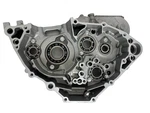 2007 - 2009 YZ250F Crankcase Right Side Engine. Fixed Price $229.77.