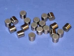 Triumph Bsa Clutch Hub Roller Bearings Each 500 650 750 57-0394 42-3206. Fixed Price $19.99.
