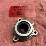 Honda Goldwing GL1800 GL1500 Oem 23751-MN5-000 Final Shaft Bearing Holder 88-17. Fixed Price $59.69.