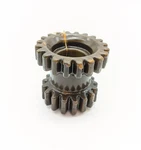 1974-1979 Harley-davidson Fx Shovelhead 1ST & 2ND Gear 35282-74T. Fixed Price $72.98.