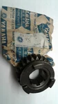 Yamaha MX250 MX360 DT250 DT360 DT400 3RD Pinion Gear 438-17131-01-00 Vintage. Fixed Price $29.95.