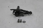 Ducati Multistrada 1000 Ds 04-06 Shifter Control Shaft Fork. Fixed Price $54.99.
