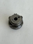 Yamaha Oem Transmission Gear Shift Cam Segment Drum 4EW-18185-00-00 Yz Wr. Fixed Price $10.00.