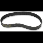Belt Drives Ltd. BDL-30884 Pr 96T 11MM 1-1/2". Fixed Price $144.44.