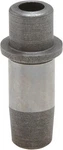 Kibblewhite Cast Iron Intake Valve Guide +0.001" #20-2021C Harley Davidson. Fixed Price $14.17.