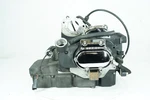 2005 Harley Touring Electra Glide Classic Oem Speed Transmission Gearbox. Fixed Price $715.50.