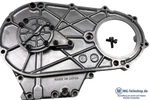 Case, Transfer 4WM-17542-00-00 Yamaha XV1600 XV17 XX12119. Fixed Price $179.41.