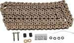Ek Gold Drive Chain Links (530SRX2-130G). Fixed Price $185.88.