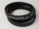 Big Dog Oem Branded Primary Drive Belt 2008-11 Pitbull. Fixed Price $179.95.