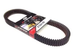 Polaris RZR4 2014 Gates G-force Drive Clutch Belt 21G4140. Fixed Price $122.95.