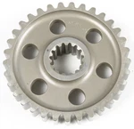 Team Performance Solution Hyvo Bottom Gear - 33T Sprocket TM930250. Fixed Price $64.50.
