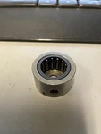 Nos Oem Honda Cl Sl Cb 350 CJ360 Transmission Bearing 20MM 23931-286-068. Fixed Price $44.90.