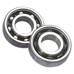 Jims Transmission Door Bearing 8998K. Fixed Price $39.05.