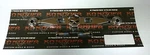 Skull Chrome Shifter Linkage Fits 04-19 Sportster 8'' Long 642798. Fixed Price $89.99.