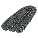 17-24 Royal Enfield Himalayan 411 Rear Main Drive Chain Assembly 587334/B. Fixed Price $41.95.