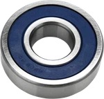 Drag Specialties Transmission Bearing Harley-davidson # 9020. Fixed Price $14.68.