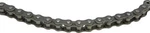Fire Power Standard Chain 420X114 420FPS-114. Fixed Price $33.99.
