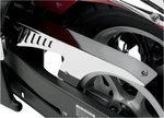 Cobra Drive Belt Guard 06-0725 For 2008-2016 Yamaha Xvs 950 V-star. Fixed Price $120.60.