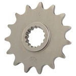 Primary Drive 357-15 Front Sprocket Tooth. Fixed Price $20.93.