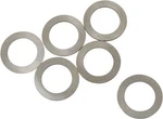 Eastern 4-SPEED 1ST Gear Spacer (6 Pack) (A-35865-SET). Fixed Price $30.32.