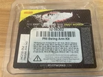 Pivot Works Complete Swingarm Bearing Kit PWSAK-T04-542 Over 50% Off Msrp!. Fixed Price $34.99.