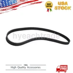 New Drive Belts Rear 1/8IN 135T For 62-1172 MBR-135. Fixed Price $109.06.