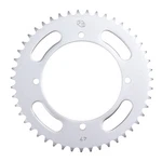 Primary Drive 47T Rear Steel Sprocket K1194SR For Kawasaki KLX300SM 2021-2025. Fixed Price $32.75.